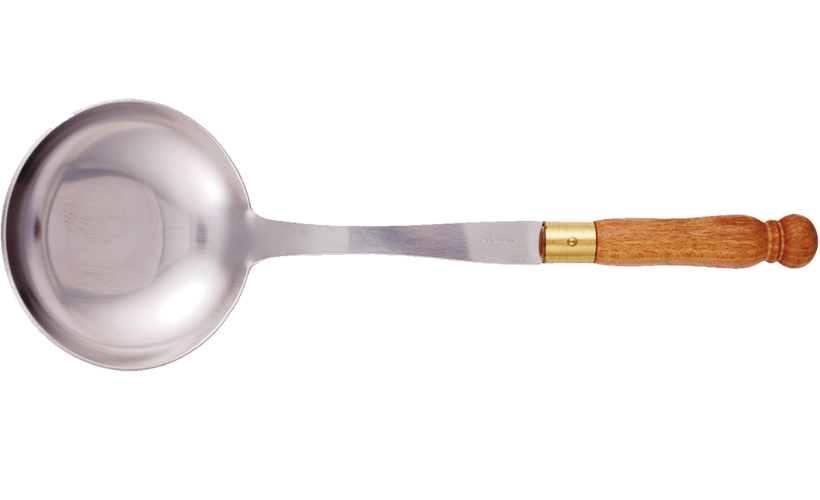 Concha de cozinha ref