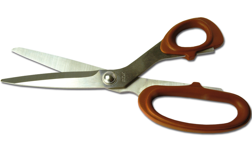 Tesoura multiusos ref