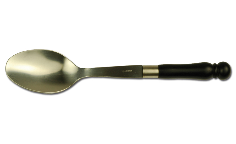 Colher de servir ref