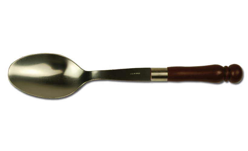 Colher de servir ref