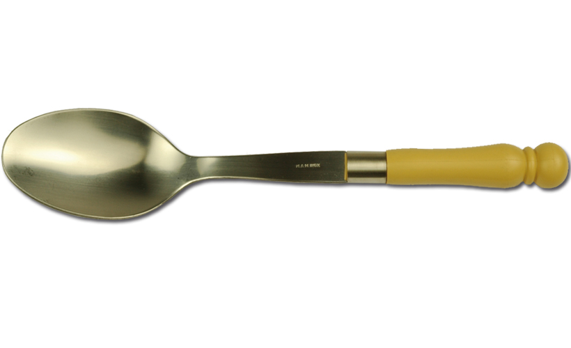 Colher de servir ref