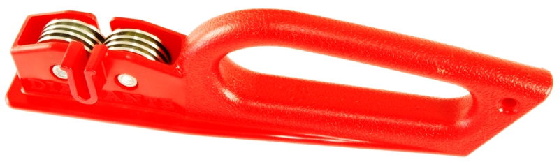 Afiador de facas ref