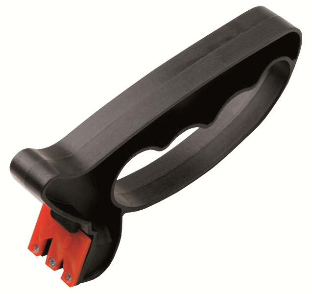 Afiador de facas e tesouras ref