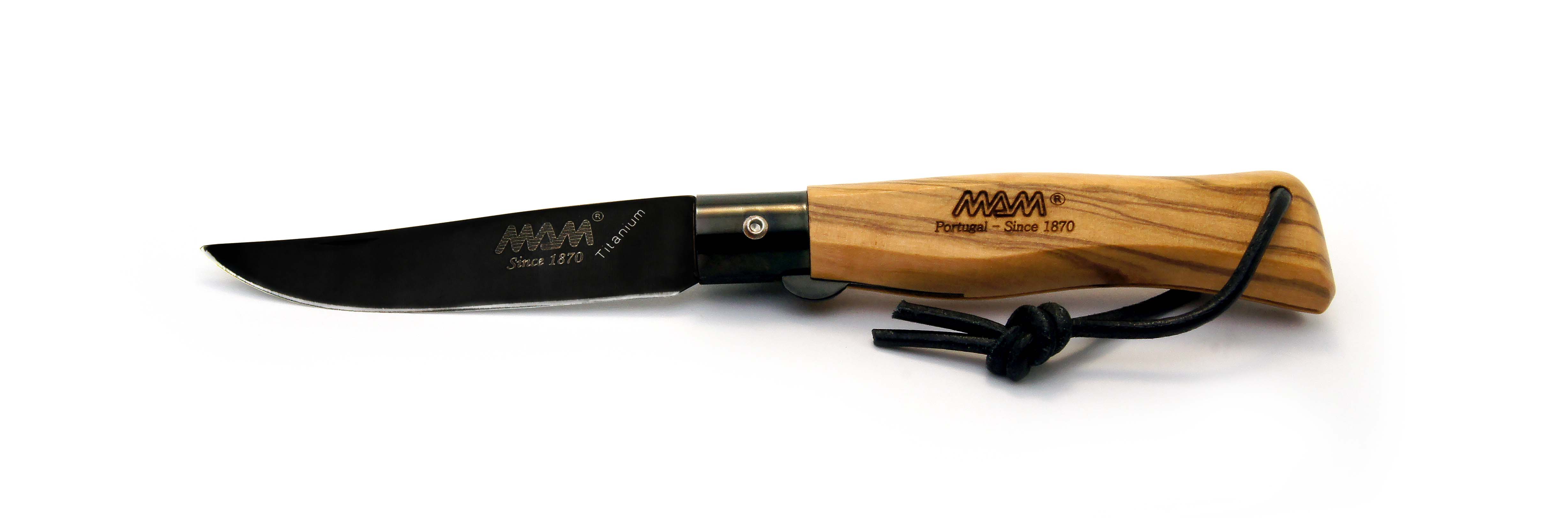 Modelo comemorativo 150 anos - titânio total ref