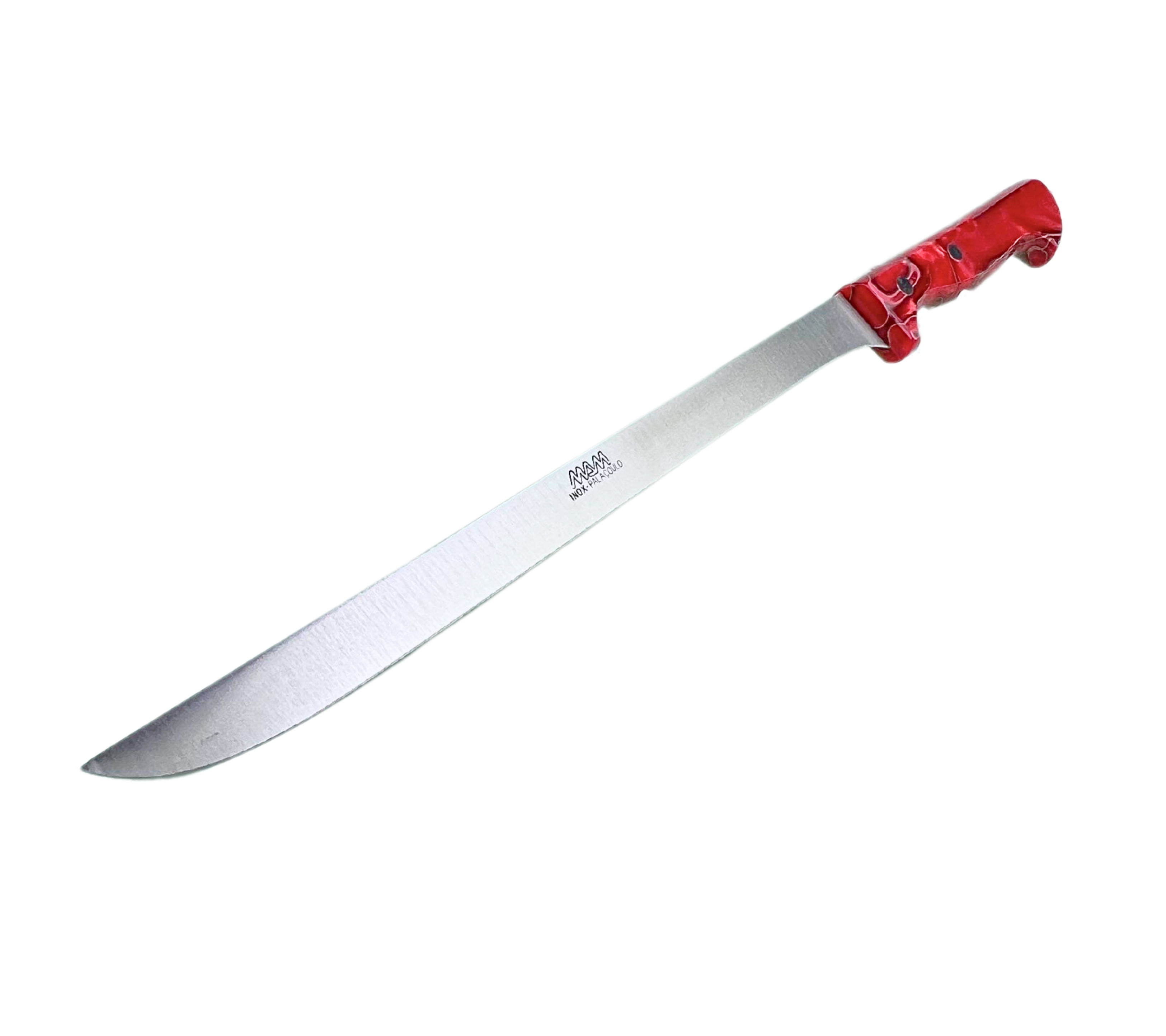 Faca do presunto ref