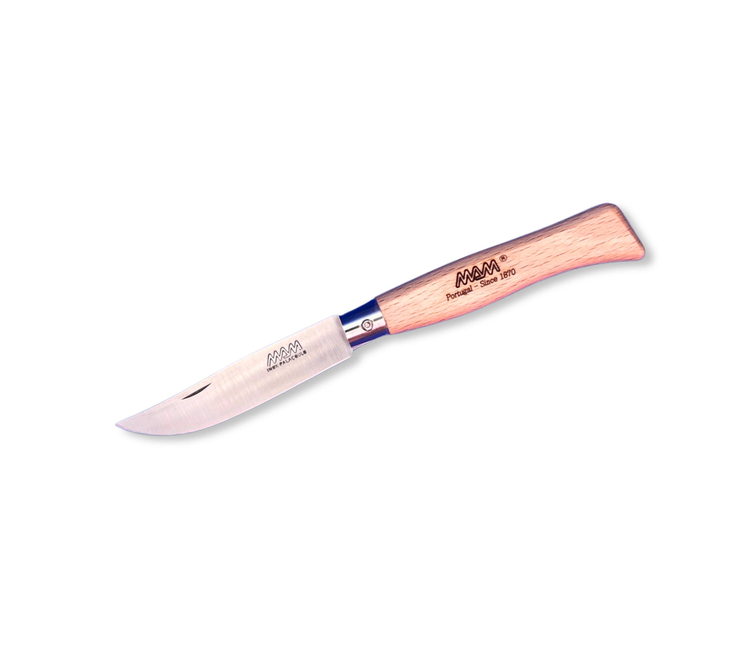 Navalha do Douro ref. 2080