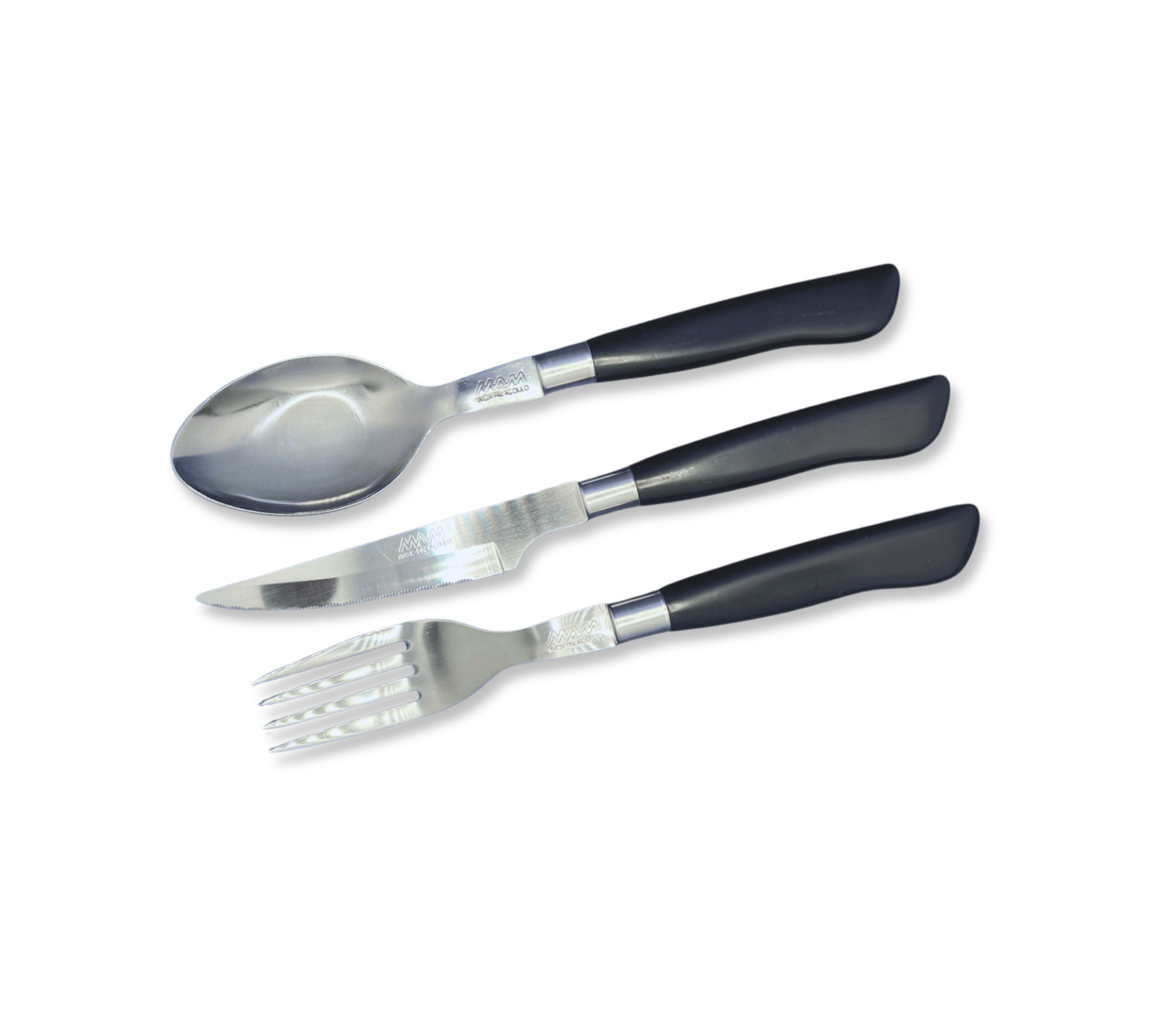 Talher do Douro preto - mesa 0