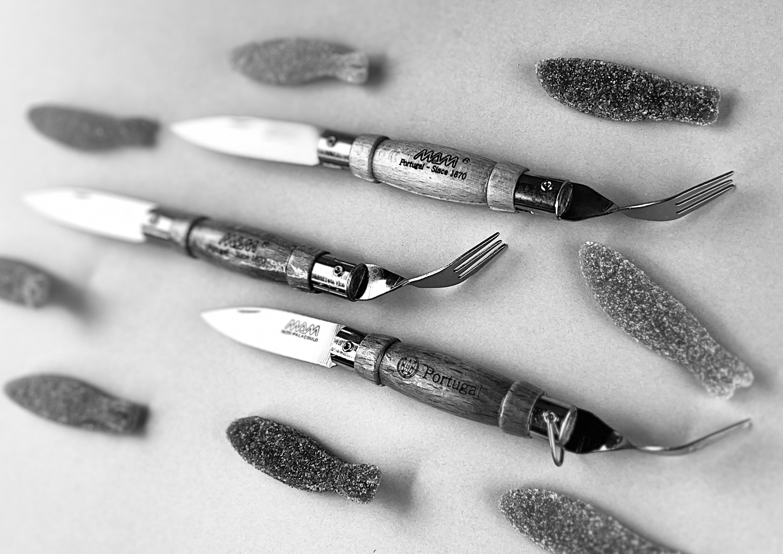 Um saber de gerações 2